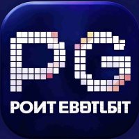 PG模拟器