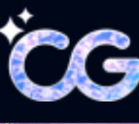CG电子