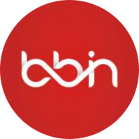 bbin电子