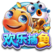 欢乐捕鱼