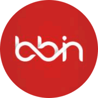 bbin电子